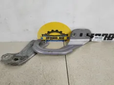 Петля капота Ford Focus 3 2013 1750018 CB8, левая