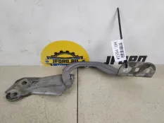 Петля капота Ford Focus 3 2013 1750016 CB8, правая