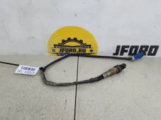 Датчик кислорода Ford Mondeo 4 2010 1376445 BG 2.0 ECOBOOST TNBA