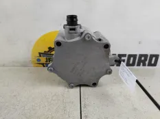 Вакуумный насос тормозной Volvo V40 2017 31480558 MV 1.5 B4154T5