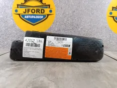 Подушка безопасности в сиденье Ford Mondeo 4 2010 1566780 BG, правая