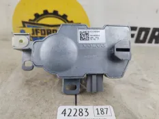 Замок рулевой колонки Volvo V40 2017 31340956 MV