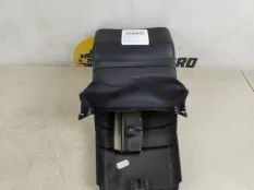 Кожух рулевой колонки Volvo V40 2017 1284580 MV