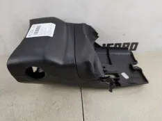 Кожух рулевой колонки Volvo V40 2017 1284580 MV