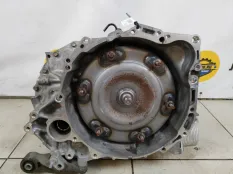 АКПП Volvo V40 2017 36010106 MV 1.5 B4154T5