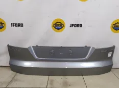 Накладка крышки багажника Ford Mondeo 4 2010 1488743 BG