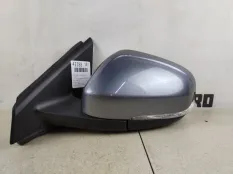 Зеркало Volvo V40 2017 31442582 MV, левое