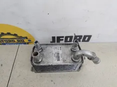 Радиатор масляный Ford Mondeo 4 2010 1446535 BG 2.0 ECOBOOST TNBA