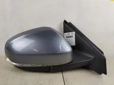 Зеркало Volvo V40 2017 31442586 MV, правое