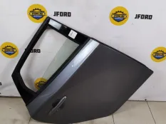 Дверь Volvo V40 2017 32351000 MV, задняя правая