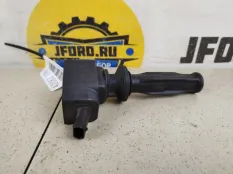 Катушка зажигания Ford Mondeo 4 2010 1682188 BG 2.0 ECOBOOST TNBA