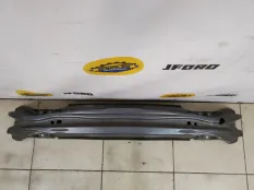 Усилитель бампера Volvo V40 2017 31299699 MV, задний