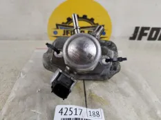 ТНВД Lexus RX450h 2019 2310131100 GYL25 3.5 2GR-FXE
