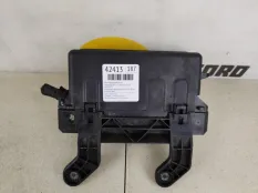Блок предохранителей Volvo V40 2017 30659177 MV 1.5 B4154T5