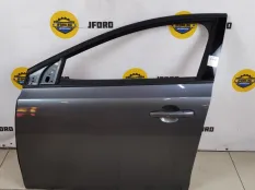 Дверь Volvo V40 2017 32321018 MV, передняя левая