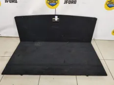 Пол багажника Lexus RX450h 2019 5841048130C1 GYL25