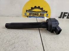 Катушка зажигания Lexus RX450h 2019 9091902280 GYL25 3.5 2GR-FXE