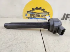 Катушка зажигания Lexus RX450h 2019 9091902280 GYL25 3.5 2GR-FXE