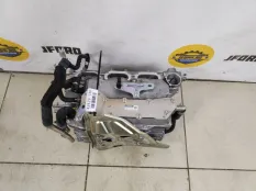 Инвертор Lexus RX450h 2019 G92A048240 GYL25 3.5 2GR-FXE