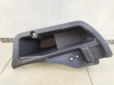 Ящик багажного отсека Lexus RX450h 2019 6474148090 GYL25