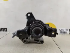 Подушка двигателя Lexus RX450h 2019 1230531080 GYL25 3.5 2GR-FXE, правая
