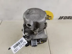 Компрессор кондиционера Lexus RX450h 2019 8837033020 GYL25 3.5 2GR-FXE