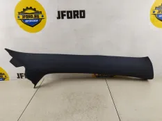 Обшивка стойки лобового стекла Lexus RX450h 2019 6221048171 GYL25, правая