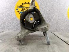 Подушка двигателя Lexus RX450h 2019 1237131440 GYL25 3.5 2GR-FXE, задняя
