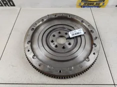 Маховик Lexus RX450h 2019 1340531130 GYL25 3.5 2GR-FXE
