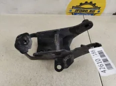 Кронштейн подушки двигателя Lexus RX450h 2019 1232131210 GYL25 3.5 2GR-FXE, задний