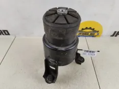 Подушка двигателя Lexus RX450h 2019 1236131480 GYL25 3.5 2GR-FXE, передняя