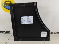Крышка багажника Lexus RX450h 2019 6499348131 GYL25