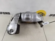 Катализатор Lexus RX450h 2019 1715031220 GYL25 3.5 2GR-FXE