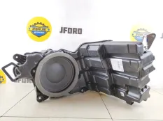 Сабвуфер Lexus RX450h 2019 861500W370 GYL25