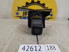 Камера заднего вида Lexus RX450h 2019 867B048063 GYL25
