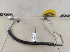 Трубка кондиционера Lexus RX450h 2019 8870348330 GYL25 3.5 2GR-FXE