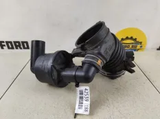 Патрубок воздушного фильтра Lexus RX450h 2019 1788131431 GYL25 3.5 2GR-FXE