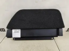 Обшивка багажника Lexus RX450h 2019 5841848101 GYL25, левая