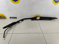 Датчик защемления крышки багажника Lexus RX450h 2019 8427048041 GYL25, правый