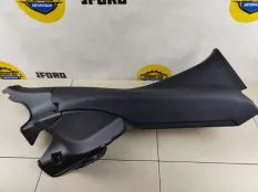 Обшивка салона Lexus RX450h 2019 6255148141 GYL25, правая