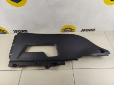 Накладка консоли Lexus RX450h 2019 5881748100 GYL25, левая