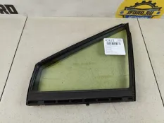 Форточка двери Lexus RX450h 2019 6821648030 GYL25, передняя левая