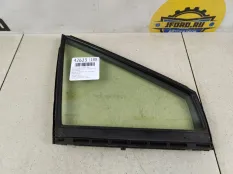 Форточка двери Lexus RX450h 2019 6821548030 GYL25, передняя правая