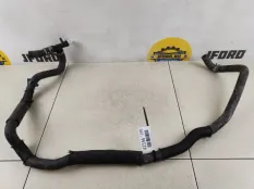 Патрубок системы охлаждения Lexus RX450h 2019 G922H48030 GYL25 3.5 2GR-FXE