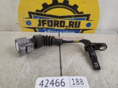 Датчик ABS Lexus RX450h 2019 8954248070 GYL25, передний правый