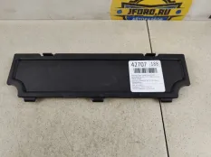 Крышка блока предохранителей Lexus RX450h 2019 5545930080 GYL25 3.5 2GR-FXE