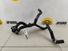 Насос водяной Lexus RX450h 2019 8720048150 GYL25 3.5 2GR-FXE