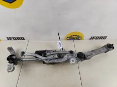 Трапеция дворников Lexus RX450h 2019 8501048260 GYL25