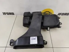 Воздухозаборник Lexus RX450h 2019 1775031050 GYL25 3.5 2GR-FXE