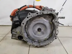 Вариатор Lexus RX450h 2019 3090048230 GYL25 3.5 2GR-FXE